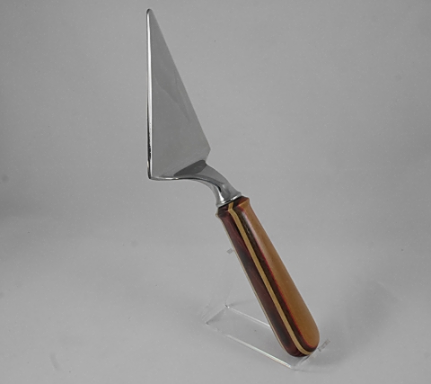 Laminated Wooden Handle